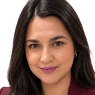Ailín Amaya
